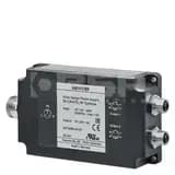 Siemens 6GT2898-0AC81 Siemens 6GT2898-0AC81