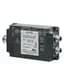 6GT2898-0AC81