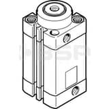 FESTO DFSP-32-15-DF-PA FESTO DFSP-32-15-DF-PA