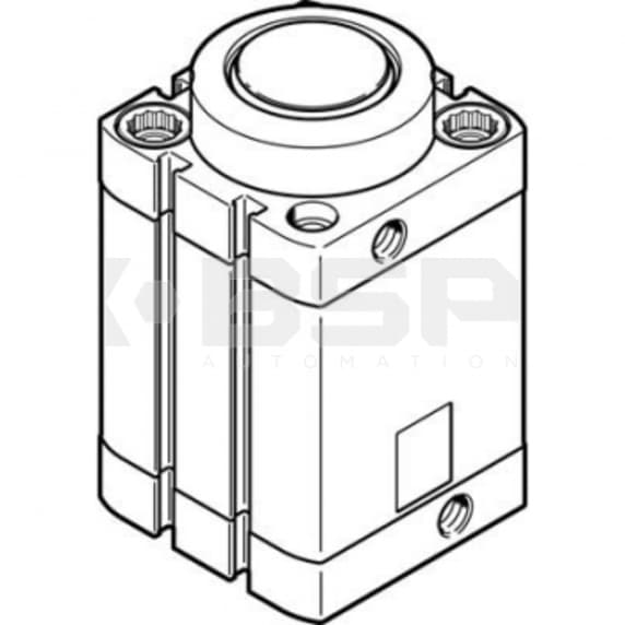 FESTO DFSP-50-30-DS-PA FESTO DFSP-50-30-DS-PA