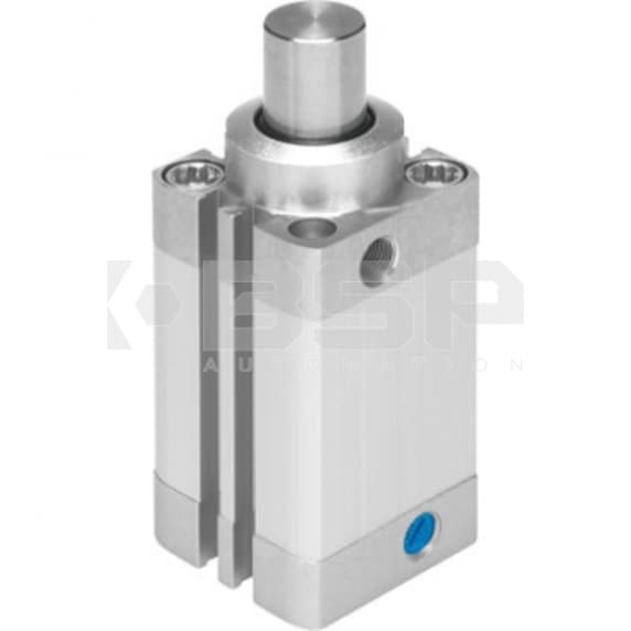 FESTO DFSP-40-30-PS-PA FESTO DFSP-40-30-PS-PA