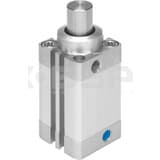 FESTO DFSP-40-30-PS-PA FESTO DFSP-40-30-PS-PA