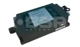 Siemens 6GT2898-0AA10 Siemens 6GT2898-0AA10
