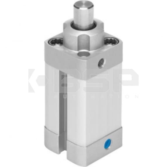 FESTO DFSP-20-15-PS-PA FESTO DFSP-20-15-PS-PA