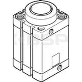 FESTO DFSP-50-20-DS-PA FESTO DFSP-50-20-DS-PA