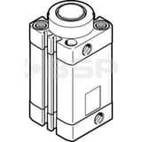 FESTO DFSP-32-15-DS-PA FESTO DFSP-32-15-DS-PA