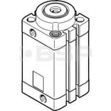 FESTO DFSP-40-30-DF-PA FESTO DFSP-40-30-DF-PA
