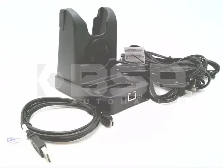 Siemens 6GT2803-0BM00 Siemens 6GT2803-0BM00