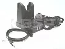 Siemens 6GT2803-0BM00 Siemens 6GT2803-0BM00