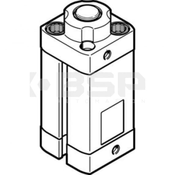 FESTO DFSP-20-15-DS-PA FESTO DFSP-20-15-DS-PA