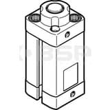 FESTO DFSP-20-15-DS-PA FESTO DFSP-20-15-DS-PA