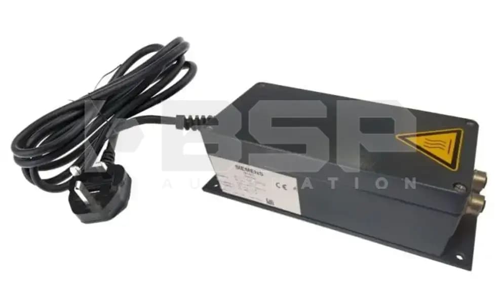 Siemens 6GT24940AA00 Siemens 6GT24940AA00