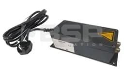 Siemens 6GT24940AA00 Siemens 6GT24940AA00