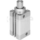 FESTO DFSP-50-20-S-PA FESTO DFSP-50-20-S-PA