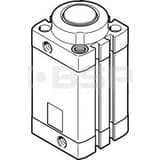 FESTO DFSP-40-30-DS-PA FESTO DFSP-40-30-DS-PA