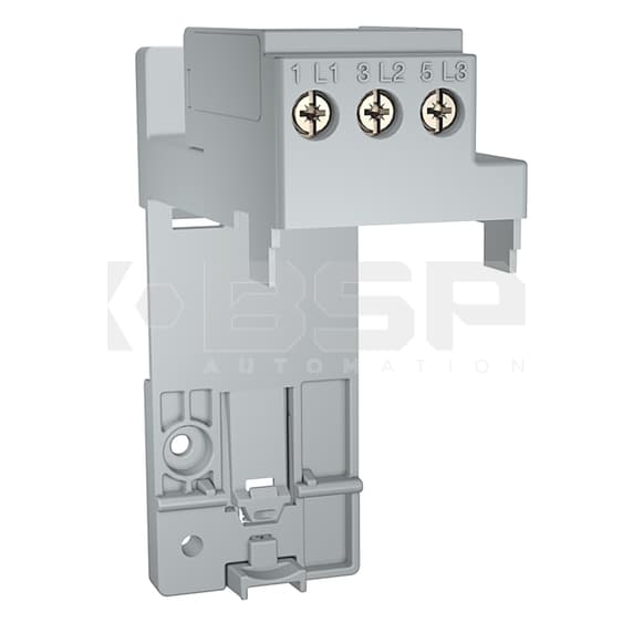 Allen Bradley 193-1EPD Allen Bradley 193-1EPD