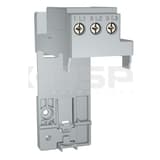 Allen Bradley 193-1EPD Allen Bradley 193-1EPD