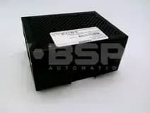 Siemens 6GK60100AP021AA0 Siemens 6GK60100AP021AA0