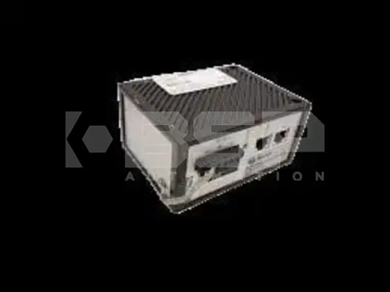 Siemens 6GK6010-0AP01-2AA0 Siemens 6GK6010-0AP01-2AA0