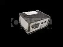 Siemens 6GK6010-0AP01-2AA0 Siemens 6GK6010-0AP01-2AA0