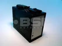 Siemens 6GK6010-0AP01-1AA0 Siemens 6GK6010-0AP01-1AA0