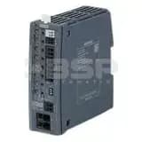 Siemens 6GK6000-8PS13-1EA0 Siemens 6GK6000-8PS13-1EA0
