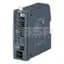 6GK6000-8PS13-1EA0