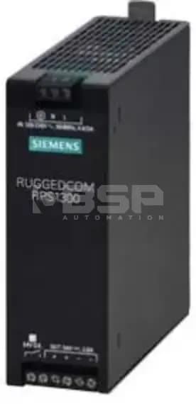Siemens 6GK6000-8HS01-0AA0 Siemens 6GK6000-8HS01-0AA0