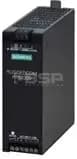 Siemens 6GK6000-8HS01-0AA0 Siemens 6GK6000-8HS01-0AA0