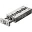 DFM-20-40-P-A-GF
