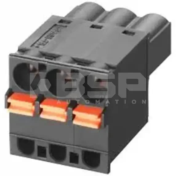 Siemens 6GK5980-1CB10-0BA5 Siemens 6GK5980-1CB10-0BA5