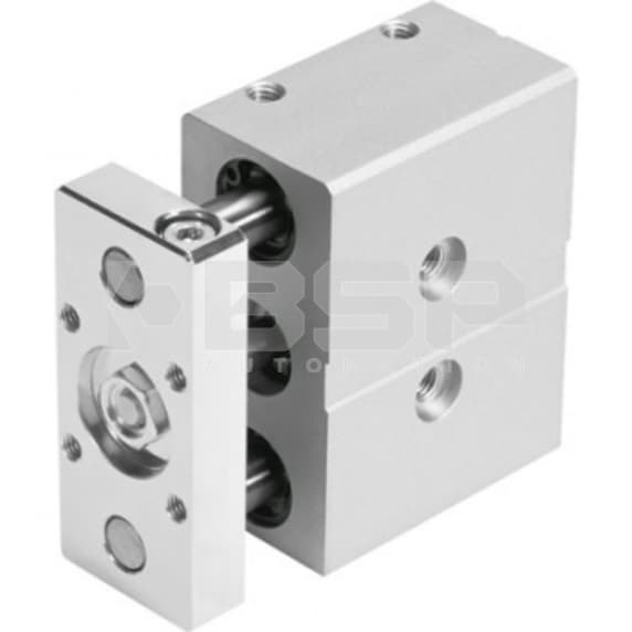 FESTO DFM-12-40-P-A-KF FESTO DFM-12-40-P-A-KF