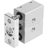 FESTO DFM-12-80-P-A-KF FESTO DFM-12-80-P-A-KF