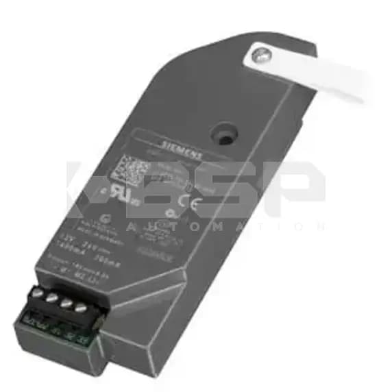 Siemens 6GK5791-2AC00-0AA0 Siemens 6GK5791-2AC00-0AA0