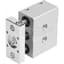 DFM-12-30-P-A-GF