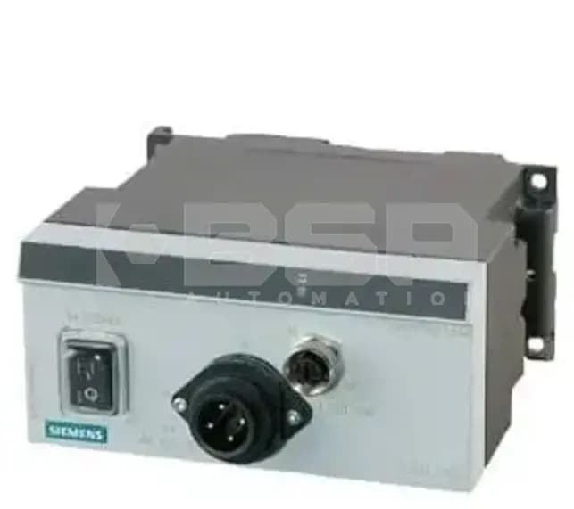 Siemens 6GK5791-1PS00-0AA6 Siemens 6GK5791-1PS00-0AA6