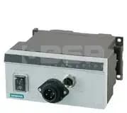Siemens 6GK5791-1PS00-0AA6 Siemens 6GK5791-1PS00-0AA6