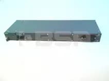 Siemens 6GK5598-1AA00-3AA0 Siemens 6GK5598-1AA00-3AA0