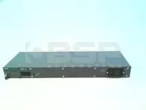 Siemens 6GK5598-1AA00-3AA0 Siemens 6GK5598-1AA00-3AA0