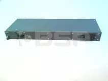 Siemens 6GK5598-1AA00-3AA0 Siemens 6GK5598-1AA00-3AA0