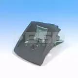 Siemens 6GK1901-1BK00-0AA2_EACH Siemens 6GK1901-1BK00-0AA2_EACH