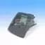 6GK1901-1BK00-0AA2_EACH