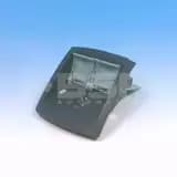 Siemens 6GK1901-1BK00-0AA1_EACH Siemens 6GK1901-1BK00-0AA1_EACH
