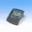 6GK1901-1BK00-0AA1_EACH