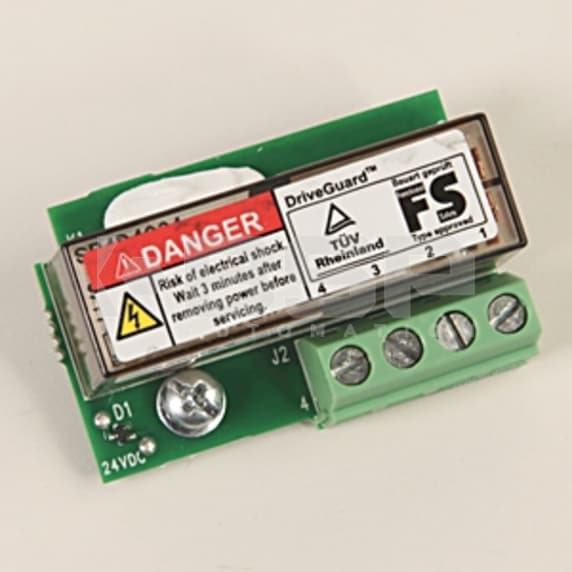 Allen Bradley 20A-DG01 Allen Bradley 20A-DG01