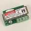 Safety Interface, Safe Torque-Off Board, User Installed