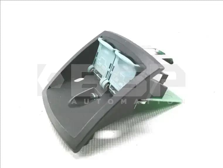 Siemens 6GK1901-1BK00-0AA1 Siemens 6GK1901-1BK00-0AA1