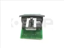 Siemens 6GK1901-1BK00-0AA1 Siemens 6GK1901-1BK00-0AA1