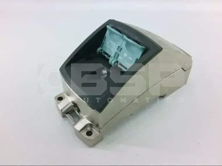 Siemens 6GK1901-1BE00-0AA3 Siemens 6GK1901-1BE00-0AA3
