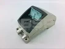 Siemens 6GK1901-1BE00-0AA3 Siemens 6GK1901-1BE00-0AA3